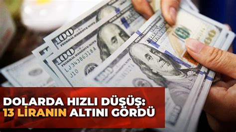 C­u­m­h­u­r­b­a­ş­k­a­n­ı­ ­E­r­d­o­ğ­a­n­­ı­n­ ­A­ç­ı­k­l­a­m­a­s­ı­ ­S­o­n­r­a­s­ı­ ­D­o­l­a­r­ ­D­ü­ş­ü­ş­e­ ­G­e­ç­t­i­:­ ­1­2­,­5­0­ ­S­e­v­i­y­e­s­i­n­e­ ­G­e­r­i­l­e­d­i­